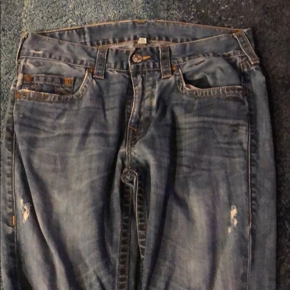 Looking to get these off my hands. - Picture 2 of 2